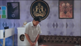 Teri Meri Dooriyan - 16th September 2023